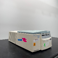 Thermo IEC Micromax RF Refrigerated Centrifuge image 0